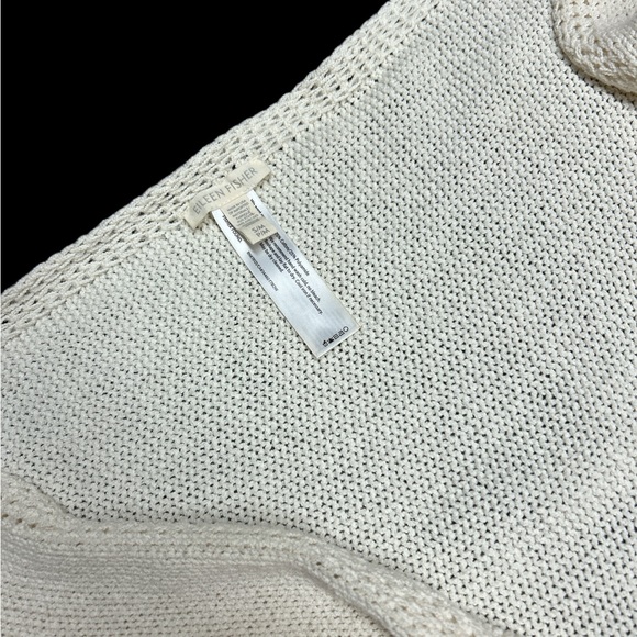 Eileen Fisher cardigan - Picture 7 of 7